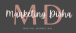 marketingdisha